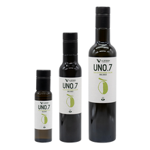 Carica l'immagine nel visualizzatore di Gallery, UNO.7 Olio Extra Vergine di Oliva BIO