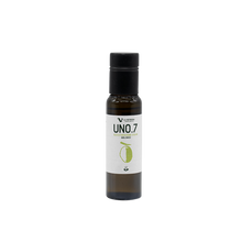 Carica l'immagine nel visualizzatore di Gallery, UNO.7 Olio Extra Vergine di Oliva BIO