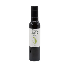 Carica l'immagine nel visualizzatore di Gallery, UNO.7 Olio Extra Vergine di Oliva BIO