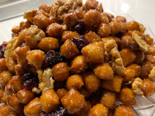 Carica l'immagine nel visualizzatore di Gallery, Struffoli Cilentani ai grani antichi