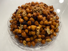 Carica l'immagine nel visualizzatore di Gallery, Struffoli Cilentani ai grani antichi