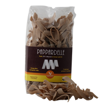 Carica l'immagine nel visualizzatore di Gallery, Pappardelle - 500 gr
