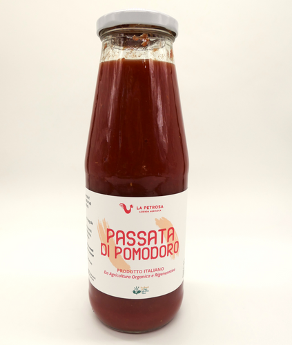 passatadipomodoro25
