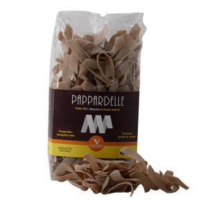 Pappardelle - 500 gr
